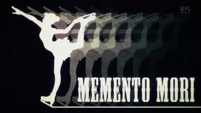 为什么很多警察想辞职?