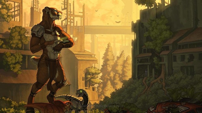 如何评价B站峰哥亡命天涯直播中说面包就是比馒头好吃，中国古代不吃面包是因为贫穷，没有足够的柴火？