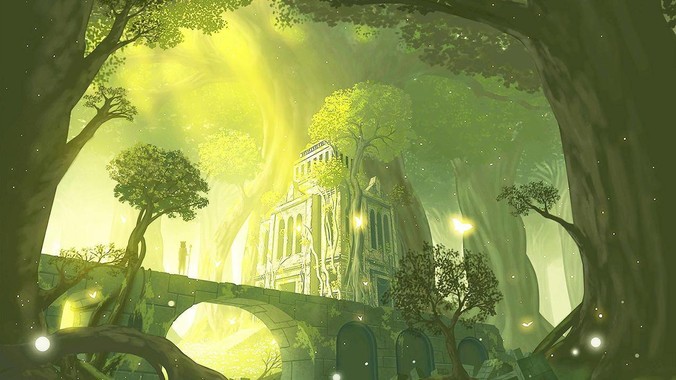 你最满意的10款 PC 软件是什么？