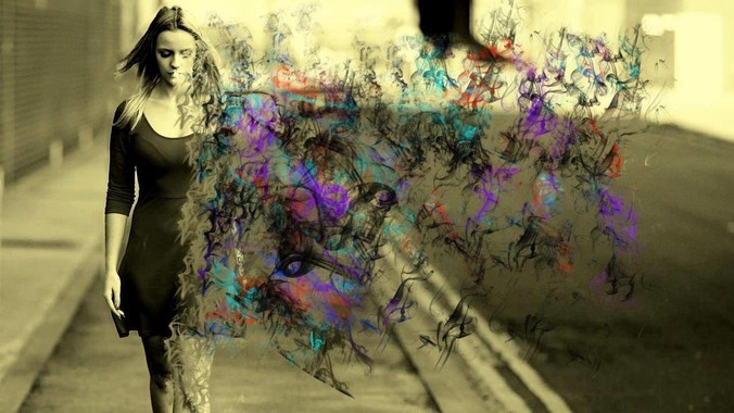 有什么是你去了上海才知道的事情？