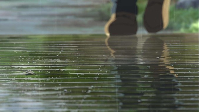 伊以的对轰证明伊朗似乎没那么菜！美国会下场吗？