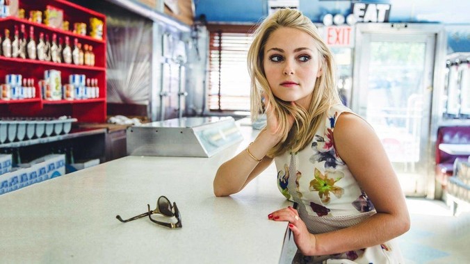 有人 espresso 直接喝吗，为什么？