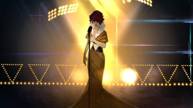 graalvm为啥国内没有流行起来，go写起来实在太恶心了，难道任凭go独霸云原生？