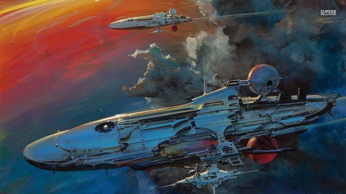 郑大一附院原院长阚全程被查，对河南医疗系统会带来哪些影响？