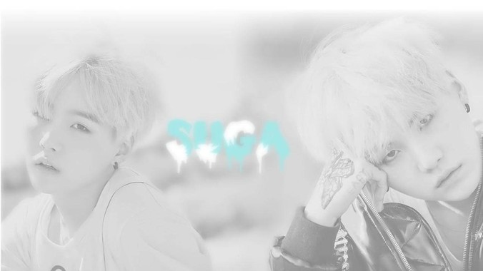 明星们的身高真实性如何？