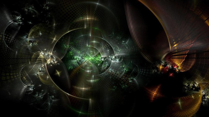 有哪些你看了以后大呼过瘾的编程书？